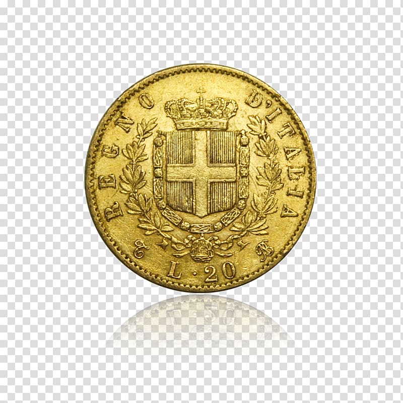 Perth Mint Kettner-Edelmetalle (Gold & Silber) Coin Lunar, lakshmi gold coin transparent background PNG clipart