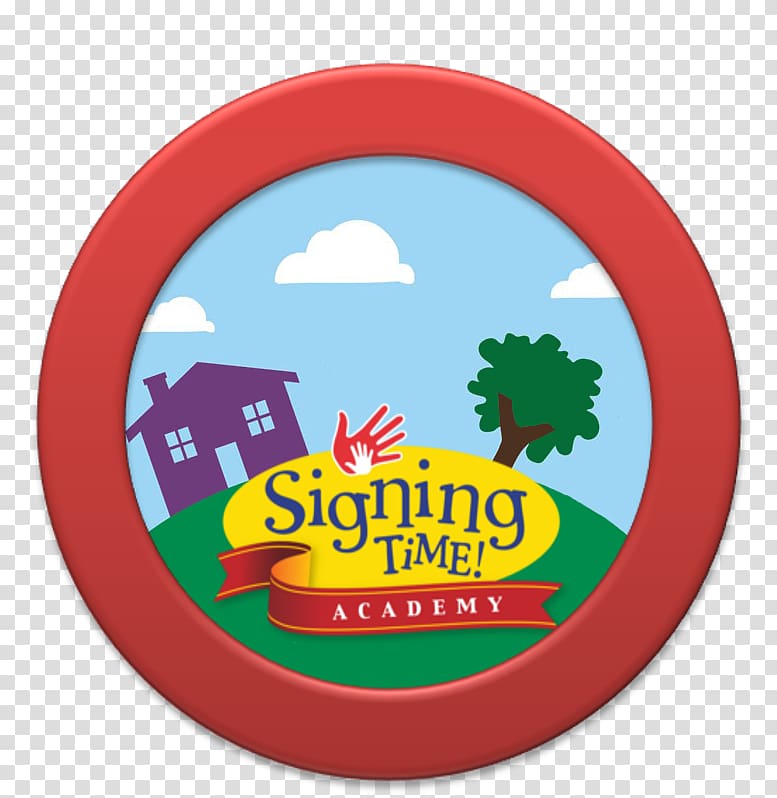 Logo Font Painting Gratis Sing Party, engagement party logo transparent background PNG clipart