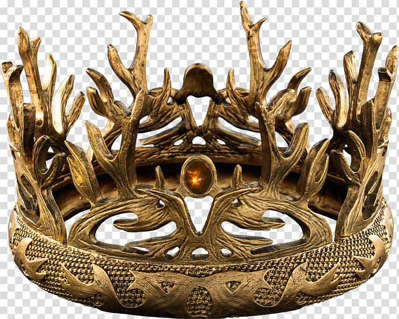 Renly Baratheon Tommen Baratheon Joffrey Baratheon Game of Thrones House Baratheon, Golden Throne transparent background PNG clipart
