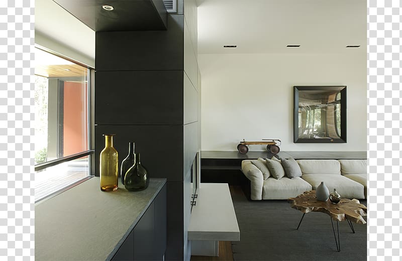 Living room Carpet Couch Interior Design Services, light hole transparent background PNG clipart
