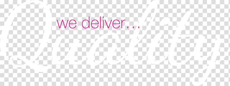 Logo Brand Pink M Line Font, we deliver transparent background PNG clipart