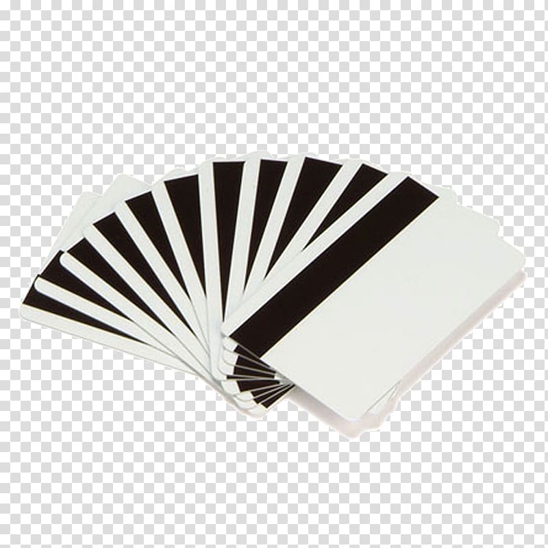Card printer Magnetic stripe card Zebra Technologies Credit card Ribbon, premier card transparent background PNG clipart