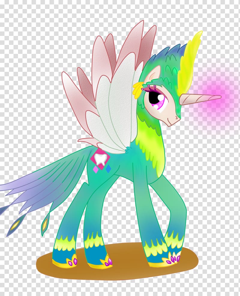 Tooth fairy My Little Pony Drawing, tooth fairy transparent background PNG clipart