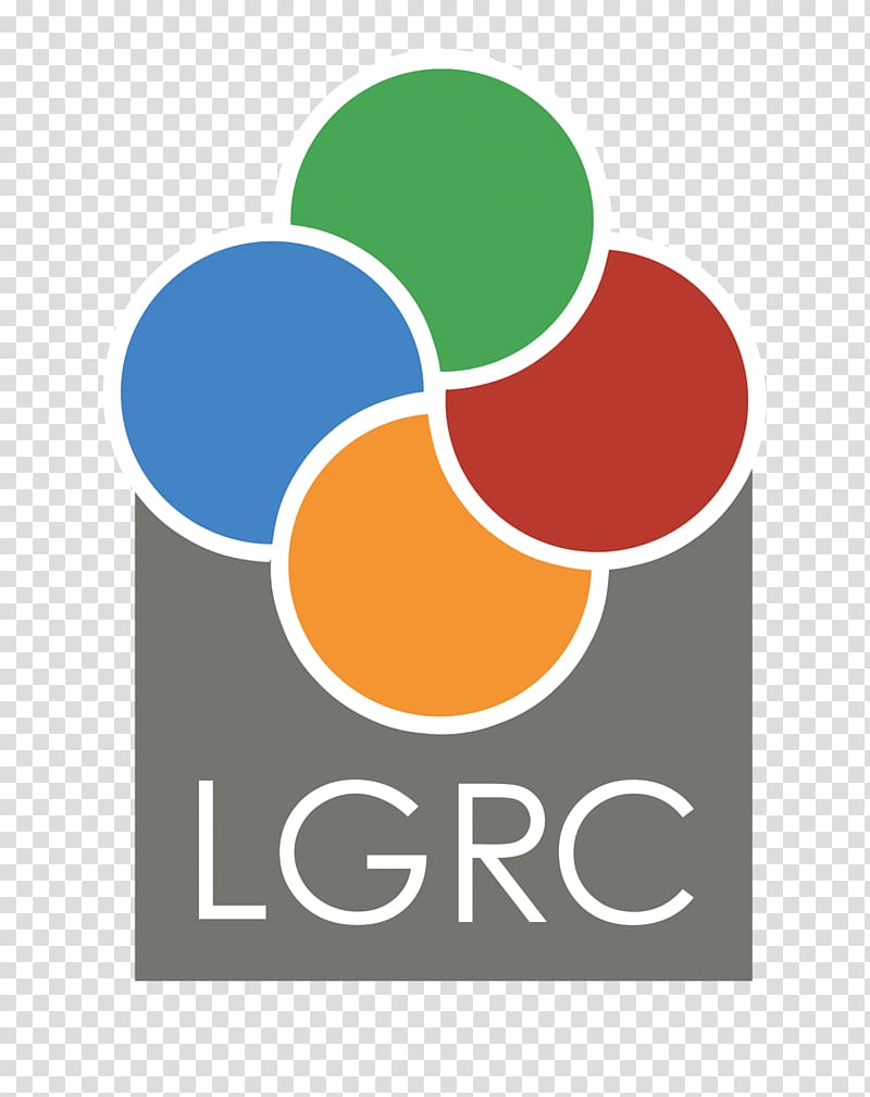 Logo Organization Good governance Local government, innovative solutions in space transparent background PNG clipart