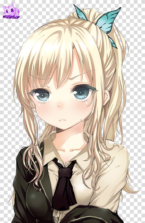 sena kashiwazaki kobato hasegawa anime boku wa tomodachi ga sukunai haganai anime