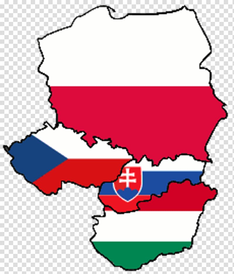 Visegrád Group Slovakia Czech Republic Politics, Politics transparent background PNG clipart