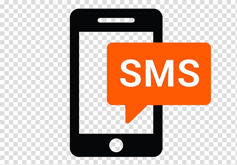 Mobile Phones SMS Bulk messaging Cellular network Short Message Peer-to-Peer, Business transparent background PNG clipart