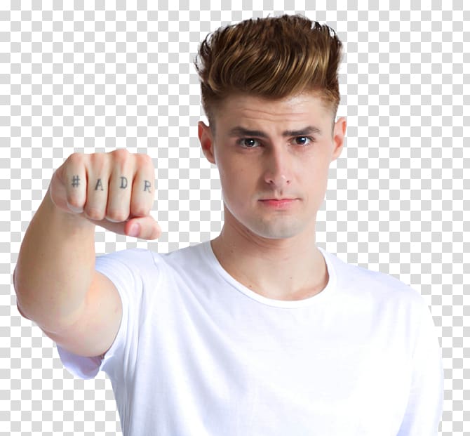 Pedro Afonso Rezende YouTube Brazil rezendeevil, youtube transparent background PNG clipart