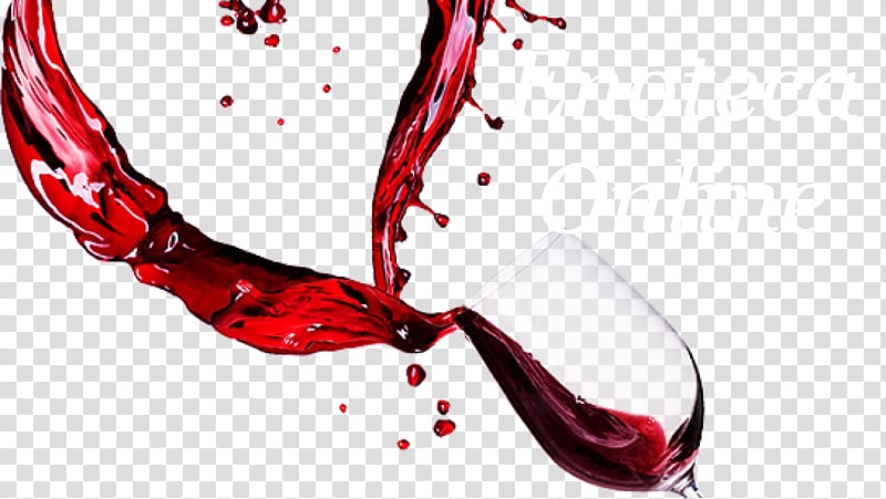 Red Wine Heart Alcoholic drink Cardiovascular disease, wine transparent background PNG clipart