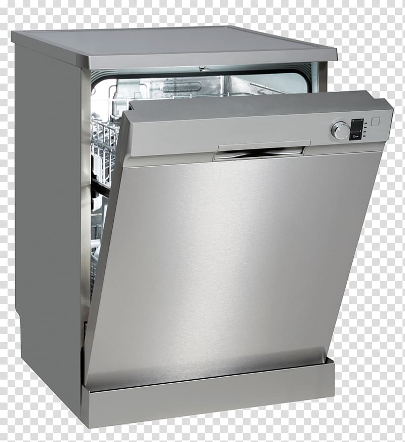 Siemens Sn636x00kg Fully Integrated Dishwasher Siemens Dishwasher
