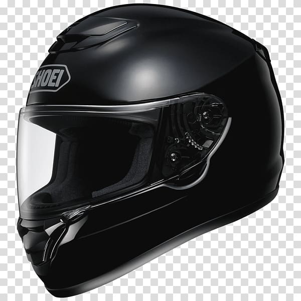 Motorcycle Helmets Shoei Amazon.com Integraalhelm, motorcycle helmets transparent background PNG clipart