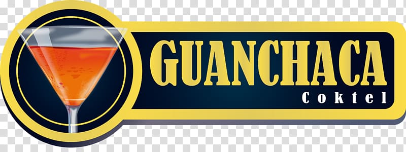 Logo Brand, design transparent background PNG clipart