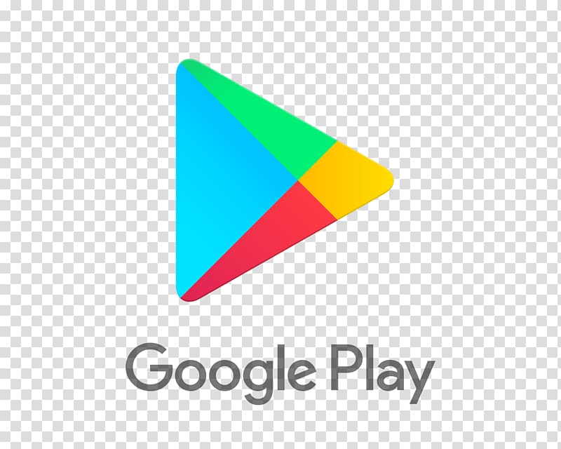 Google Play Google Developer Day Google Developers, google transparent background PNG clipart