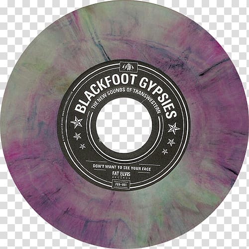 Reverends Witch City Fat Elvis Records Working Poor Compact disc, the velvet underground transparent background PNG clipart