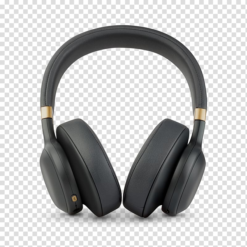 Headphones JBL E55 Audio Quincy, headphones transparent background PNG clipart
