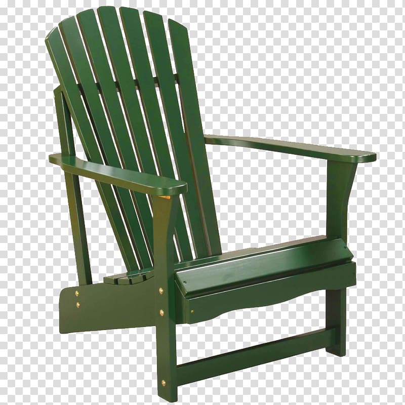 Bedside Tables Adirondack chair Rocking Chairs, table transparent background PNG clipart