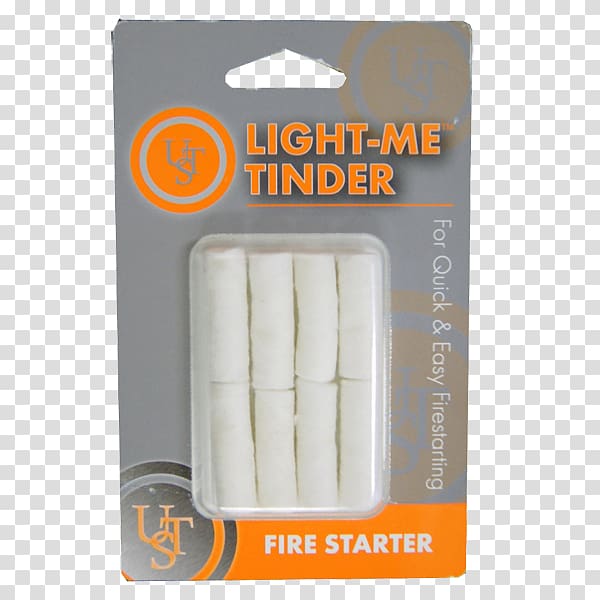 Survival kit Survival skills Light Tinder Fire, light transparent background PNG clipart