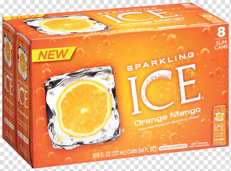 Carbonated water Fizz Orange drink Talking Rain Lemonade, lemonade transparent background PNG clipart