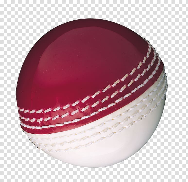 Cricket Balls Gunn & Moore Skills Cricket Ball, cricket transparent background PNG clipart