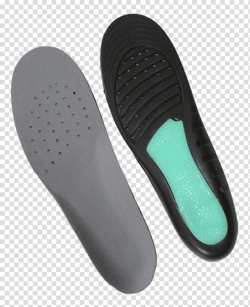 Shoe insert Orthotics Bunion Foot, bi-plane transparent background PNG clipart