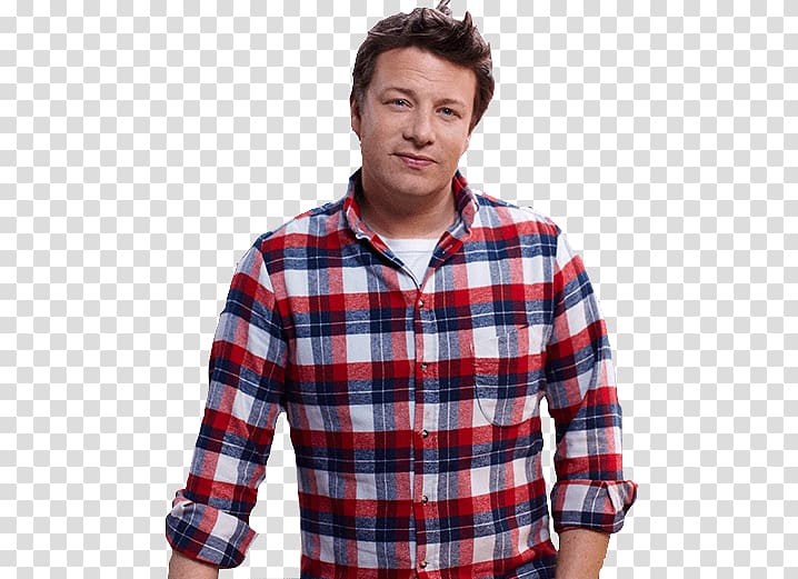 Jamie Oliver Restaurant Celebrity chef Cook, others transparent background PNG clipart