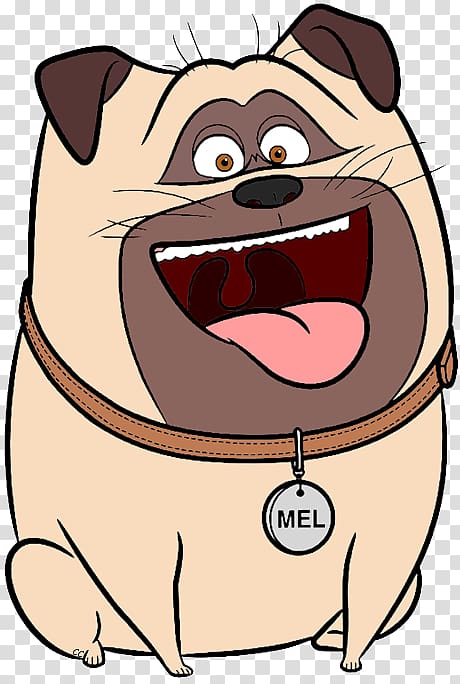 Dog Gidget Cat Pet , Cartoon Life transparent background PNG clipart