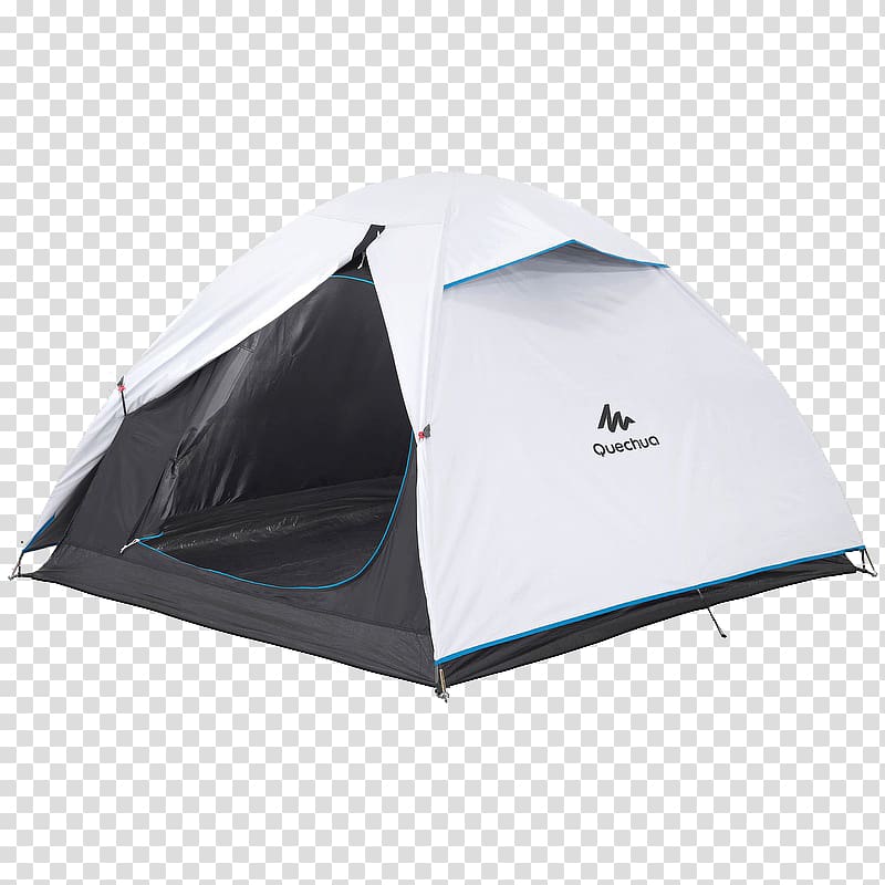 fresh and black pop up tent