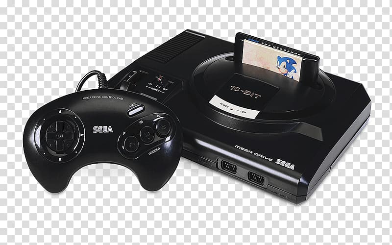 Sega Genesis Classics Super Nintendo Entertainment System Sonic the Hedgehog 2 Flashback Mega Drive, sega arcade transparent background PNG clipart