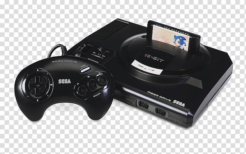 free download sega genesis classics