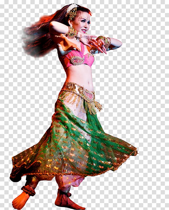 Dance in India Bollywood Still & Moving Center, indian dance transparent background PNG clipart