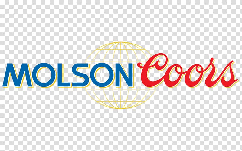 Molson Coors Brewing Company Molson Brewery Beer, beer transparent background PNG clipart
