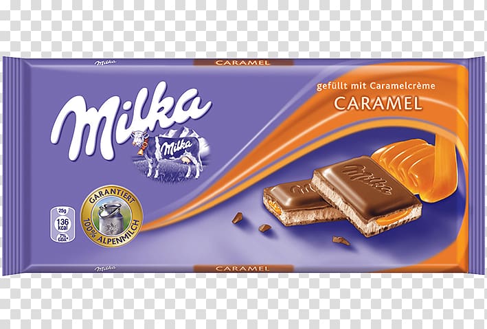 Snikers, Mars, Twix Батончик - Snickers Candy Bar Full Size 1.92