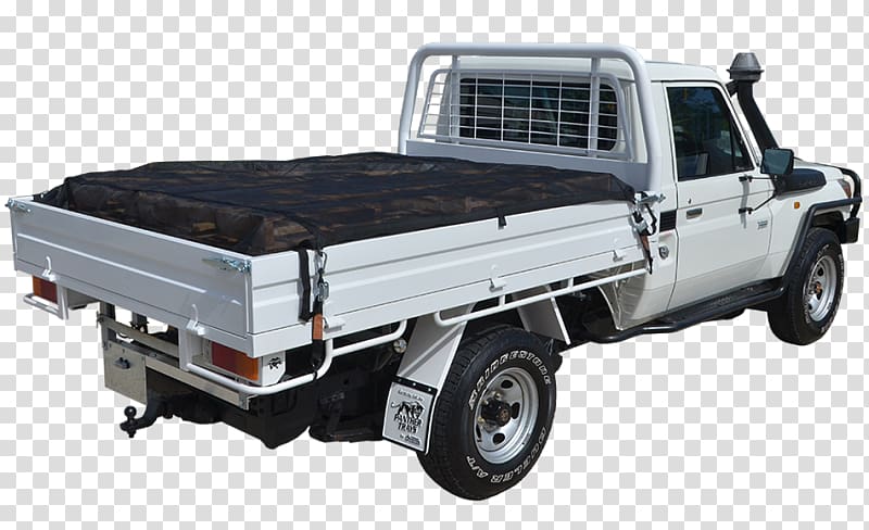 Tire Pickup truck Van Car Window, close your eyes transparent background PNG clipart