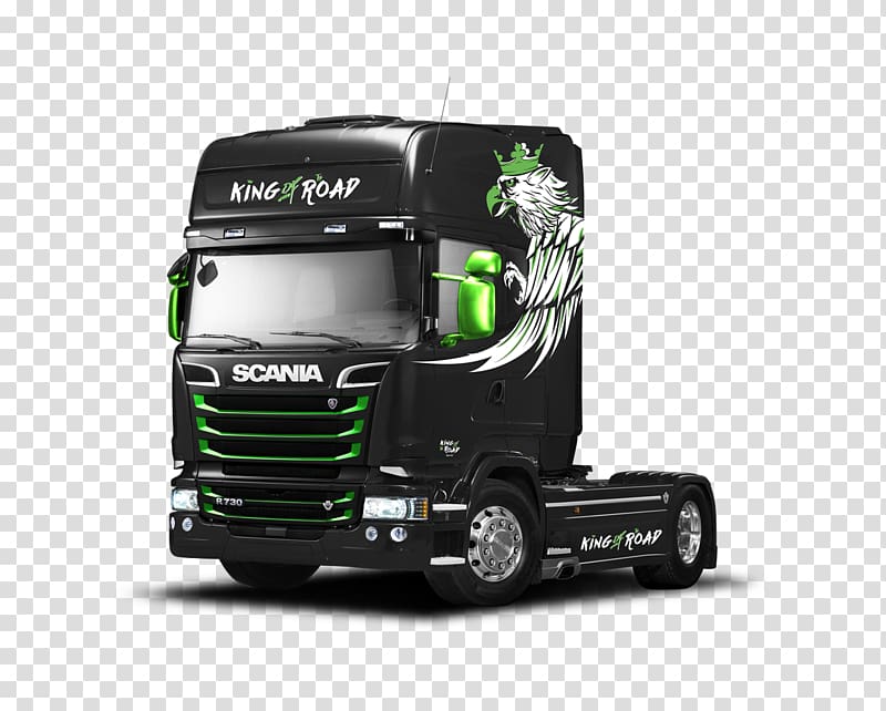 Car Scania Ab Scania Prt Range Ab Volvo Daf Trucks Png X Px Car | The ...