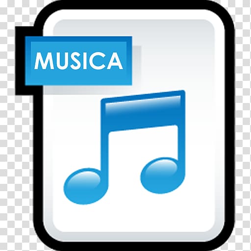 MP3 Audio file format Computer file Windows Media Audio WAV, transparent background PNG clipart