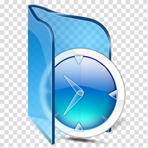 Computer Icons Windows Task Scheduler Portable Network Graphics Scheduling, task icon transparent background PNG clipart