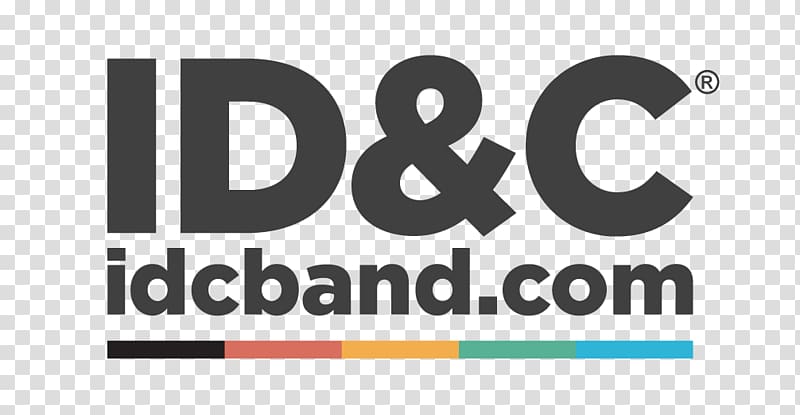Logo Product design Brand Font, Indie Fest transparent background PNG clipart