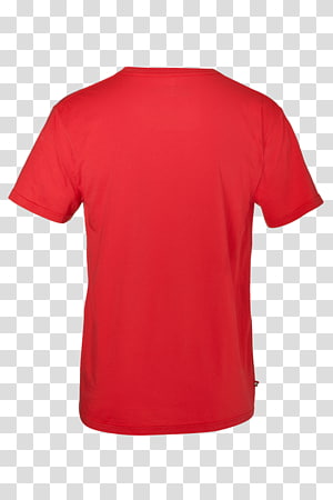 Nike Red Flag T - Tattoo Roblox Emoji,Red Flag Emoticon - free transparent  emoji 