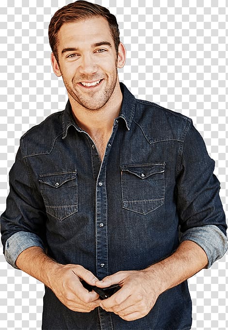 Lewis Howes Signs & Engraving Dress shirt T-shirt Denim, dress shirt transparent background PNG clipart