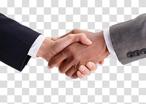 Handshake Woman, Handshake s, hand, arm, woman png