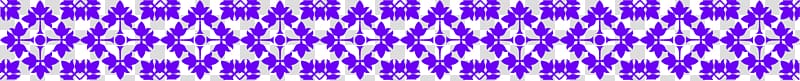Light Desktop Angle Pattern, Hand drawn purple flower circle transparent background PNG clipart