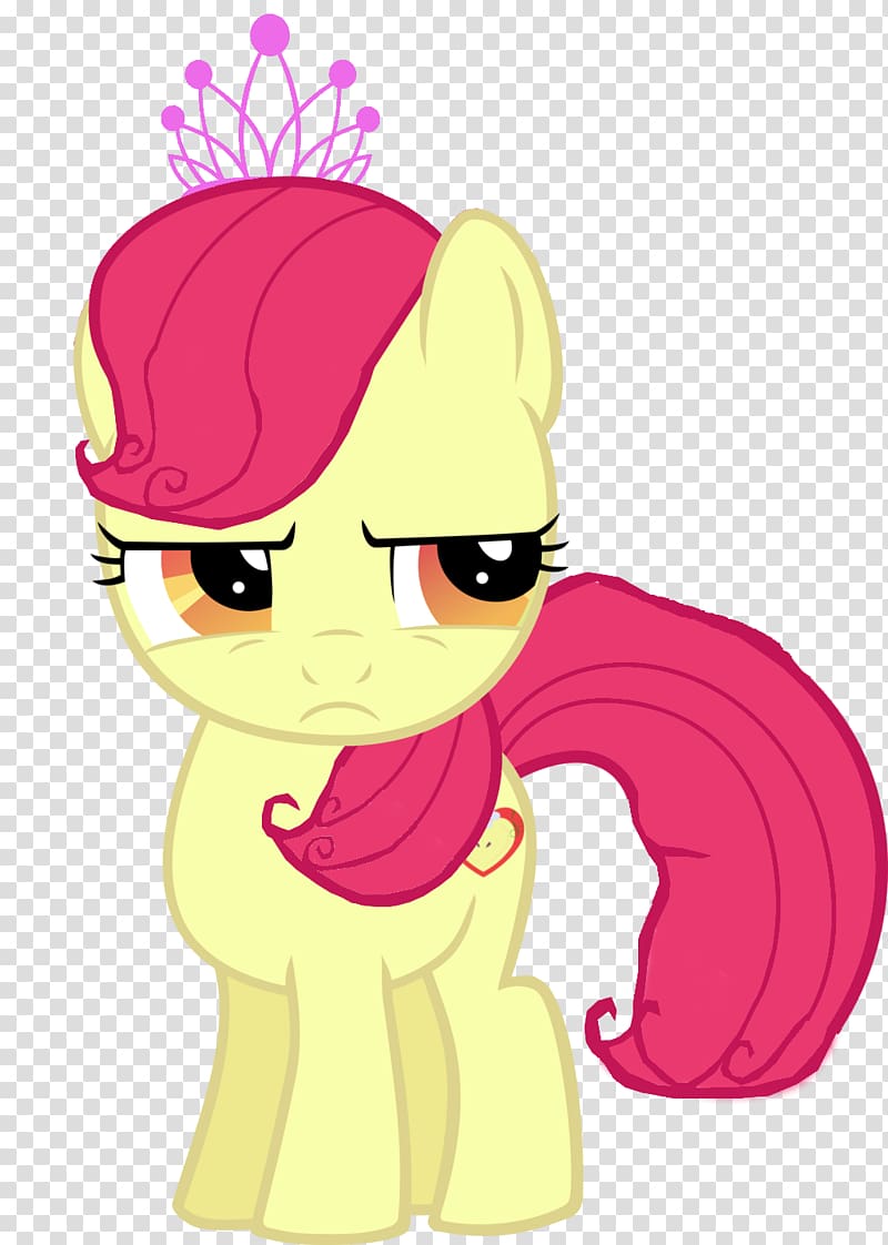 Apple Bloom Applejack Twilight Sparkle Pony Sunset Shimmer, others transparent background PNG clipart