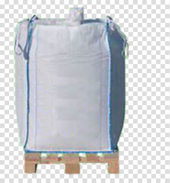 Bag Flexible intermediate bulk container Gunny sack Polypropylene Pelletizing, bag transparent background PNG clipart