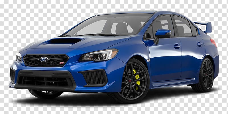 2018 Subaru Outback Car Subaru Corporation 2018 Subaru WRX STI, subaru wrx sti 2018 transparent background PNG clipart