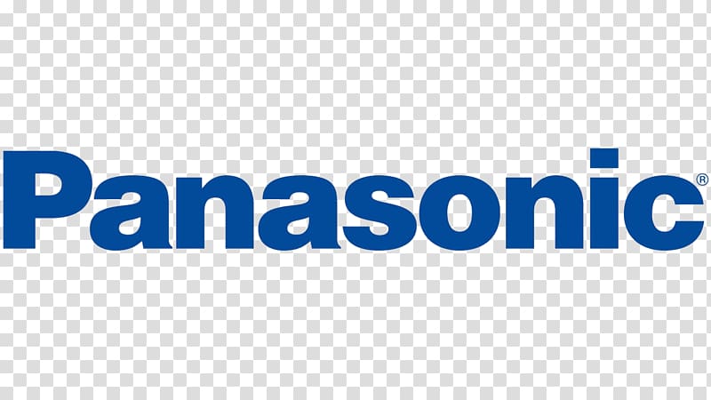 Panasonic Avionics Corporation Business Zetes Logo, Business transparent background PNG clipart