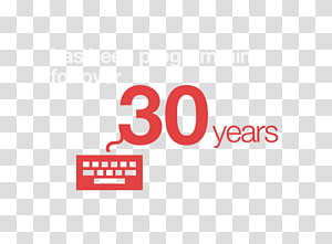 Logo Font, design transparent background PNG clipart thumbnail