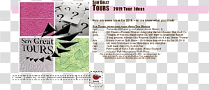 Paper Graphic design Font, design transparent background PNG clipart thumbnail