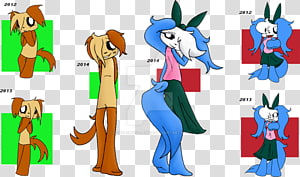 Horse Costume Mammal , horse transparent background PNG clipart thumbnail