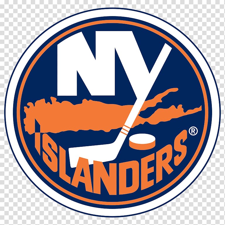 New York Islanders National Hockey League Barclays Center Nassau Veterans Memorial Coliseum Ottawa Senators, hockey transparent background PNG clipart