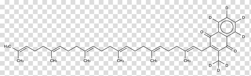 Fluticasone furoate/vilanterol Long-acting beta-adrenoceptor agonist Daclatasvir Asunaprevir Therapy, others transparent background PNG clipart